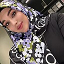 Элина, 37 лет