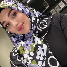 Фотография девушки Элина, 37 лет из г. Грозный