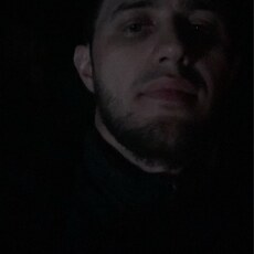 Фотография мужчины Dag, 28 лет из г. Москва