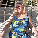 Надежда, 55 лет