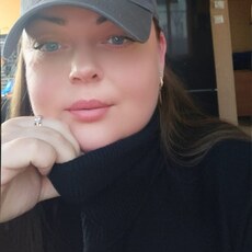 Фотография девушки Голубоглазая, 40 лет из г. Смоленск