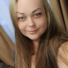 Фотография девушки Голубоглазая, 40 лет из г. Смоленск