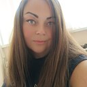 Голубоглазая, 40 лет