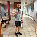 Сергей, 45 лет