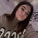 Дарья, 22 года