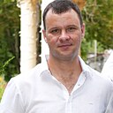 Виктор, 33 года