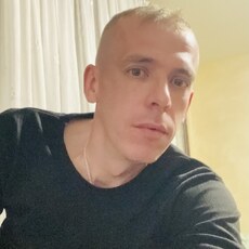 Фотография мужчины Oleh, 38 лет из г. Познань