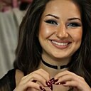 Марина, 47 лет