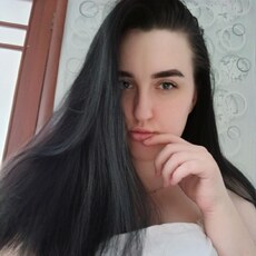 Фотография девушки Ромашка, 25 лет из г. Поспелиха