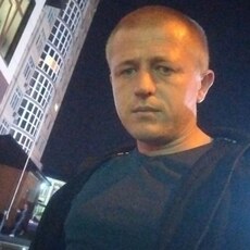 Фотография мужчины Саня, 37 лет из г. Георгиевск