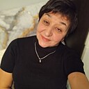 Раиса, 57 лет