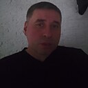 Александр, 37 лет