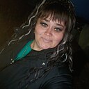 Ольга, 40 лет