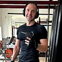 Николай, 41 год