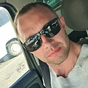 Николай, 41 год