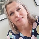 Елена, 47 лет