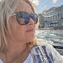 Елена, 47 лет