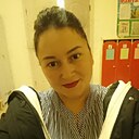 Незабудка, 40 лет