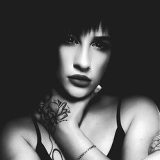 Фотография девушки Анастасия, 30 лет из г. Гуково