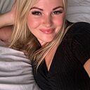 Звёздочка, 37 лет