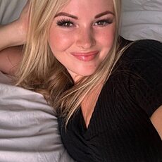 Фотография девушки Звёздочка, 37 лет из г. Москва