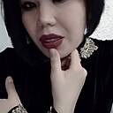 Айнажан, 30 лет