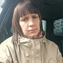 Ольга, 34 года