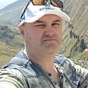 Дмитрий, 46 лет