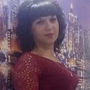 Наталья, 30 лет