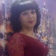 Фотография девушки Наталья, 31 год из г. Южноукраинск