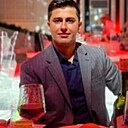 Нано, 33 года