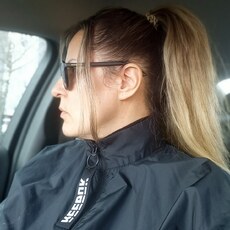 Фотография девушки Оля, 45 лет из г. Барановичи