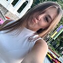 Владислава, 28 лет