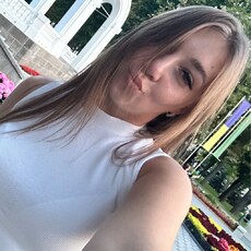 Фотография девушки Владислава, 28 лет из г. Черкассы