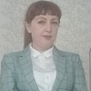 Светлана, 59 лет