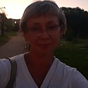 Елена, 55 лет