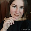 Надежда, 36 лет