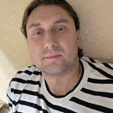 Фотография мужчины Александр, 37 лет из г. Мозырь