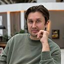 Александр, 37 лет