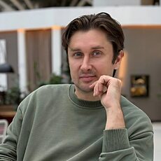 Фотография мужчины Александр, 37 лет из г. Мозырь