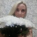 Своя, 32 года