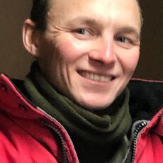 Фотография мужчины Андрюха, 27 лет из г. Зеленодольск