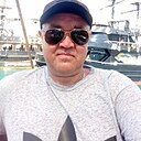 Евгений, 50 лет