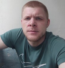 Фотография мужчины Саня, 28 лет из г. Никольск (Пензенская Обл)