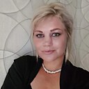 Александра, 39 лет