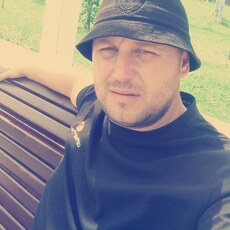 Фотография мужчины Жека, 34 года из г. Мариуполь