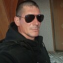 Михаил, 35 лет