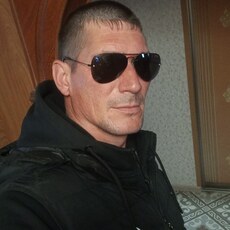 Фотография мужчины Михаил, 35 лет из г. Уссурийск