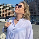 Мария, 47 лет