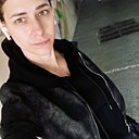 Света, 36 лет